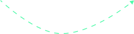 Connection line 1