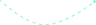 Mobile connection line 1