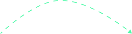 Connection line 2