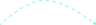 Mobile connection line 2