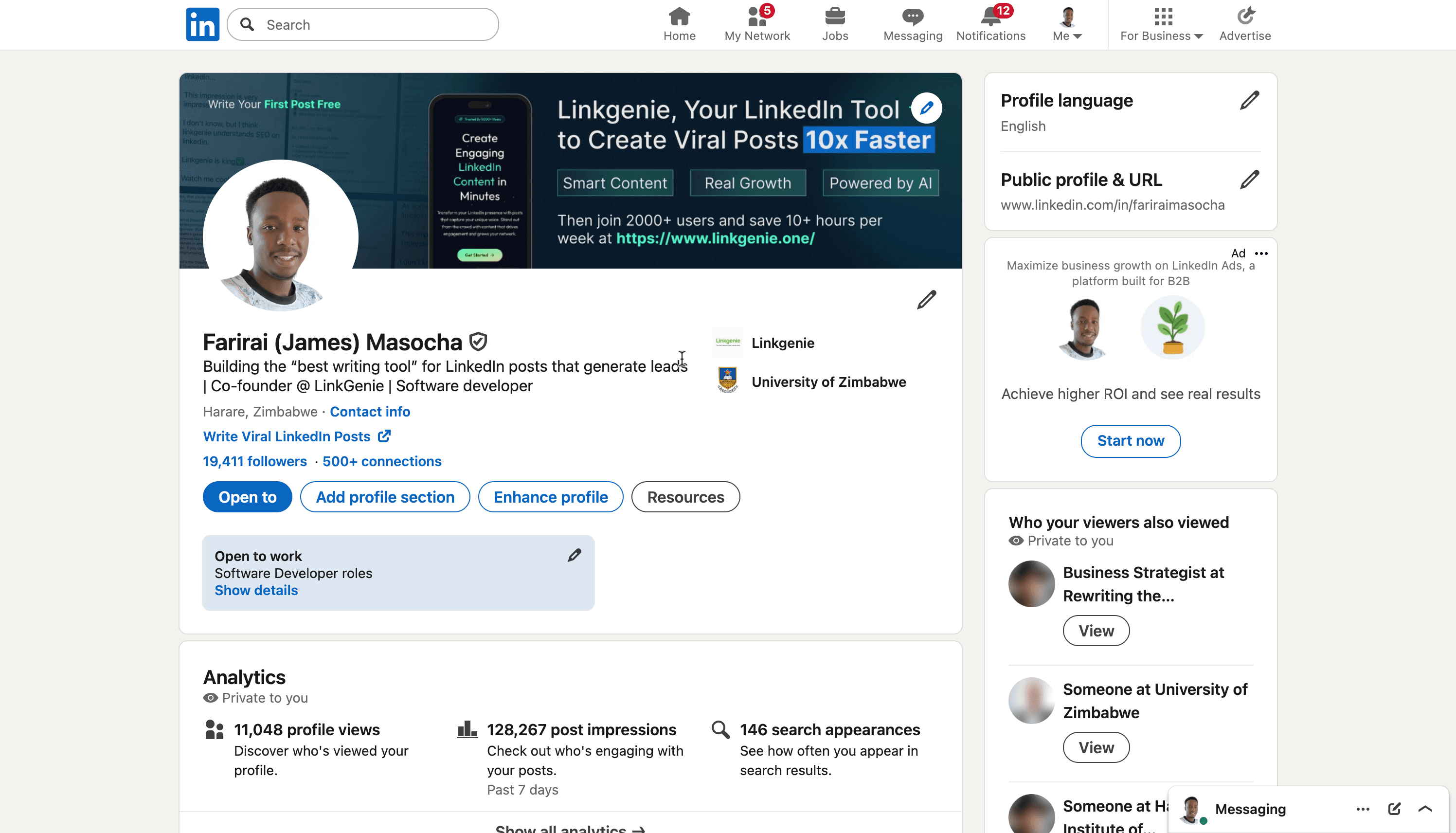 8 Things to Do After Hitting Post on LinkedIn (That Most People Miss)