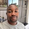 Titus Nyanhyanga