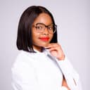 Nobesuthu Mahlangu